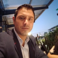 FERNANDO MENDEZ CASANOVA