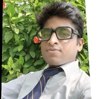 Arvind Rao