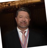 Mario Garro Zamora