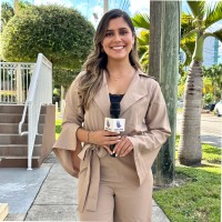 Silvia Amaya Rangel