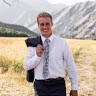 Luke Baadsgaard