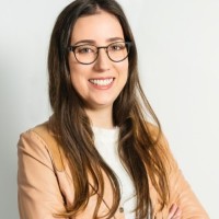 Júlia Renata Schenckel De Oliveira
