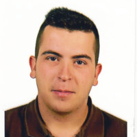 Jose Alberto Aguilera Lozoya