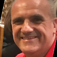 Gordon Ewing
