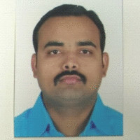 Vishal Thorat