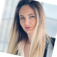 Georgiana Surdu