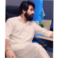 Wajahat Ali