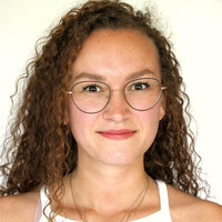 Isabelle Hartmann