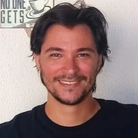 Diego Lanes Tononi
