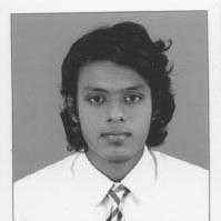 Arka Saha