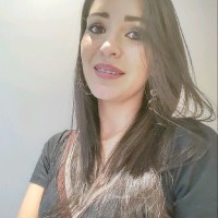 Vanessa Matos