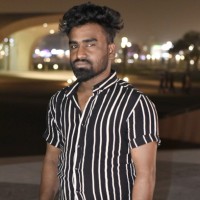 Nasim Ansari