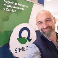 Enrique de la Calle Aguado