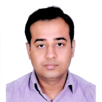 CA. Lokesh Gupta
