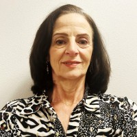 Miriam Brown