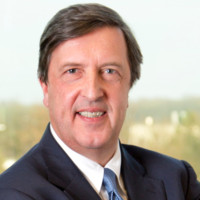 Thomas Glatzel