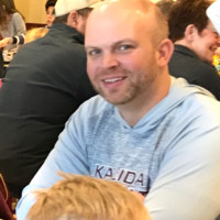 Ryan Stechschulte