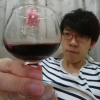 Chi Hung Cheng