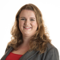 Marieke Titsing