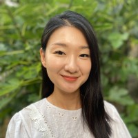 Julee Kim