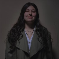 Lynn Salloum