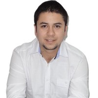 Hernán Hidalgo