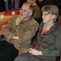 Gert Van Herk