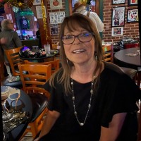 Susan Sprouse