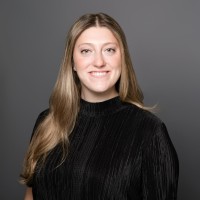 Cari Kraus