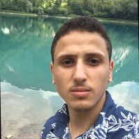 Hamza Ait Boukiod