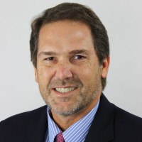 Mike Bell
