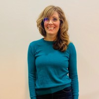 Emily Kendy