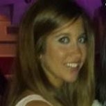 Cristina Serrano Arnáez