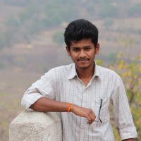 Sameer Ambhore