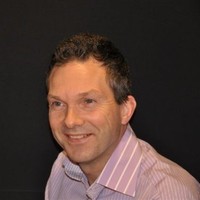 André van Dam