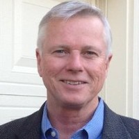 Doug MacDonald