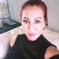 Irasema Camacho