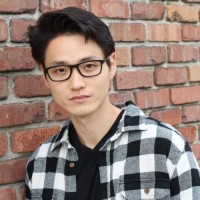 Philip Lee