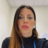 Valeria Varone