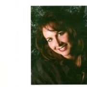 Deb Hunter