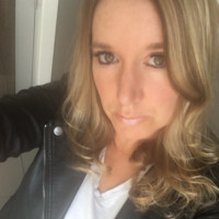 Jennifer Benstead