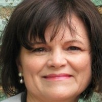 Brenda Dempsey