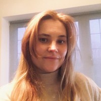 Suzanna De Barra