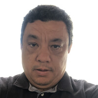 Carlos Roberto Eisaqui