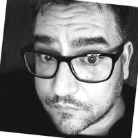 Sean Scaletta