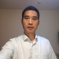 张文全
