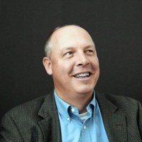 Eric Baughman