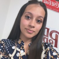 Alejandra Ayar