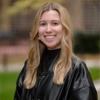Sophia Lamantia