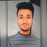 Ashish Raj
